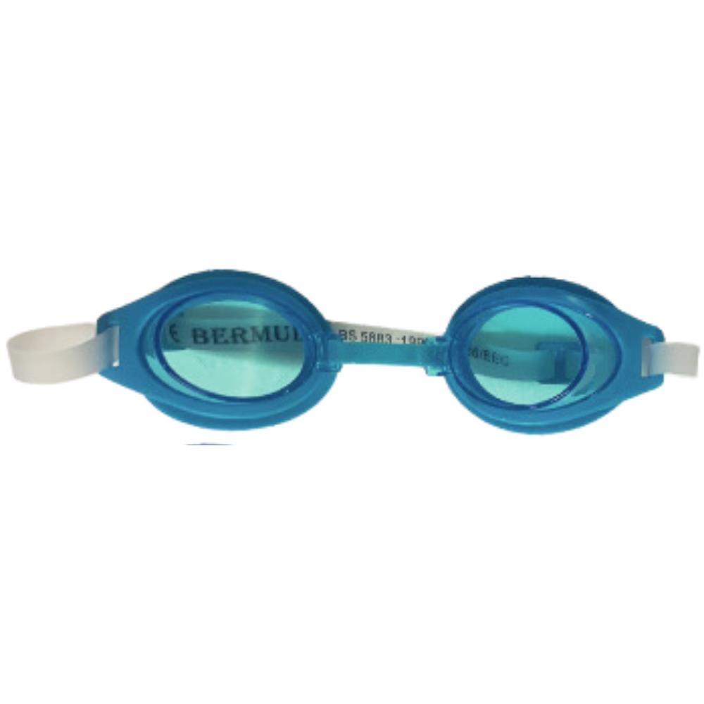 Kids Swim Goggles