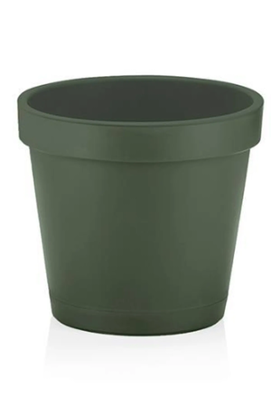 2300 Ml Paris Flower Pot Turk-29002