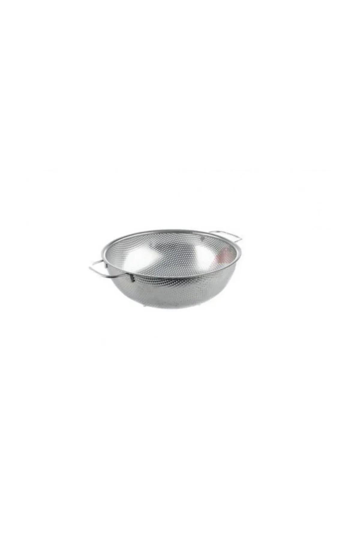 Luxury 22 Cm Strainer Thick Turk-KS22