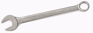 Izeltas 0320 Combination Wrench 14 mm Short Length