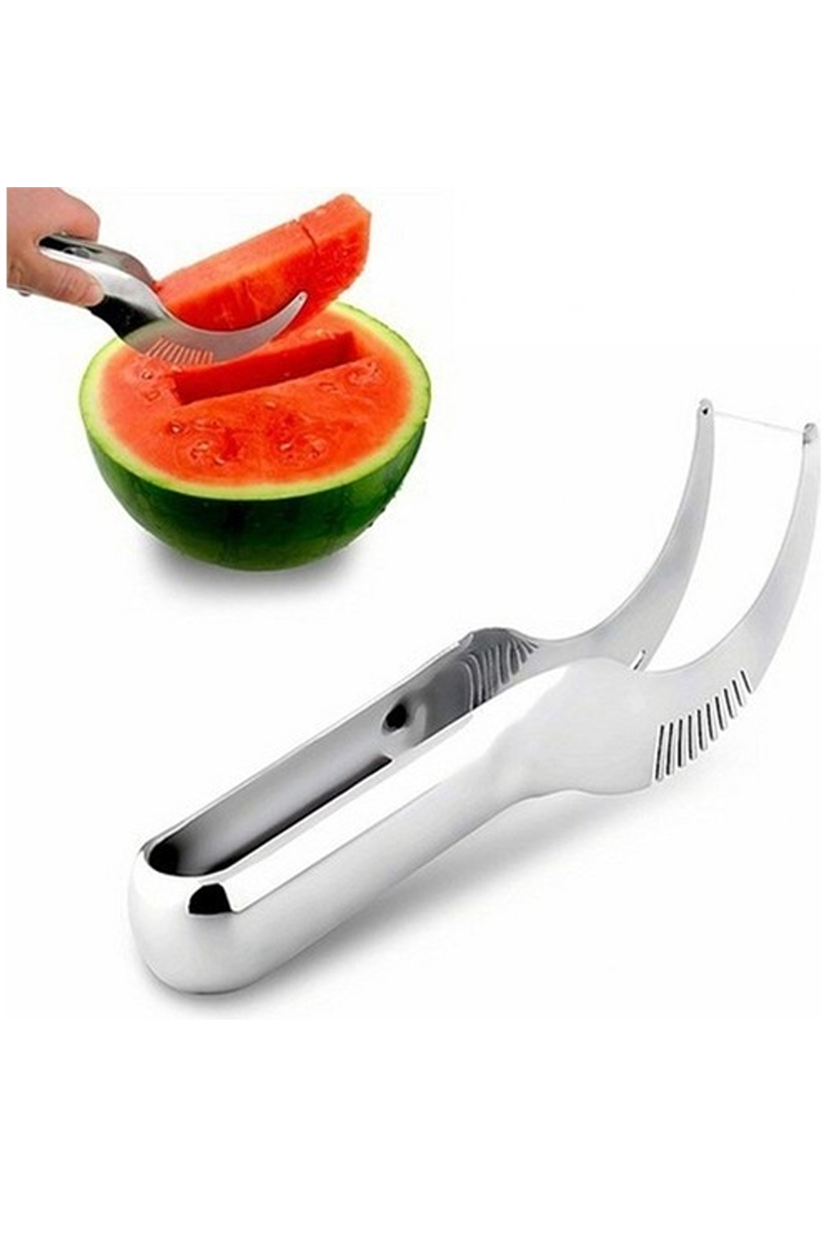 Practical Watermelon Slicer Turk-MTR-2003-57