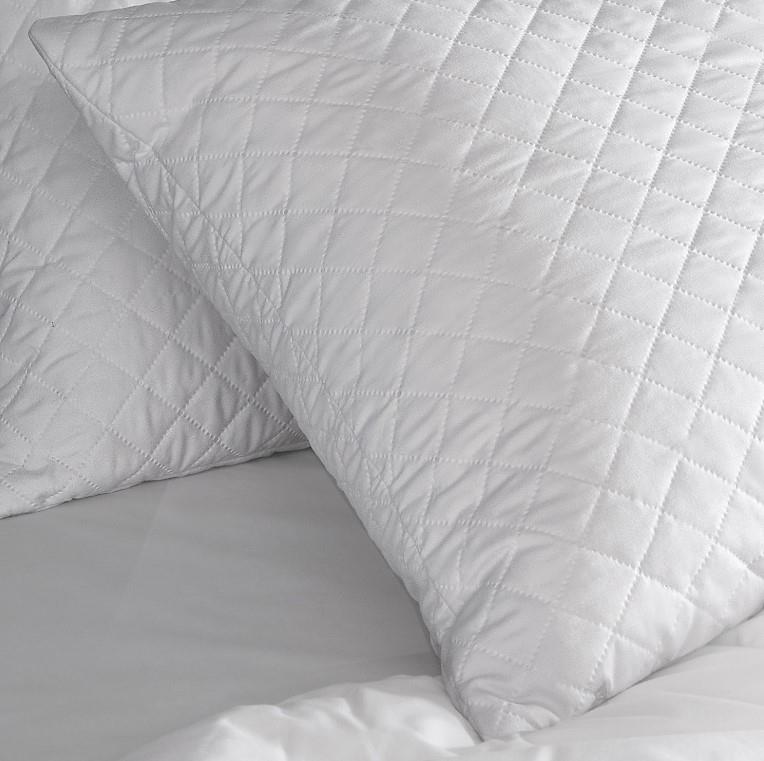 Quilted Pillow 1000 gr