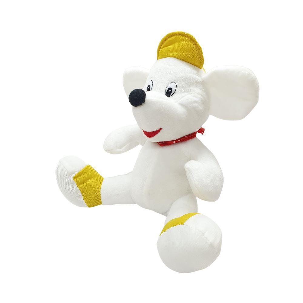 Plush Bear 25 cm