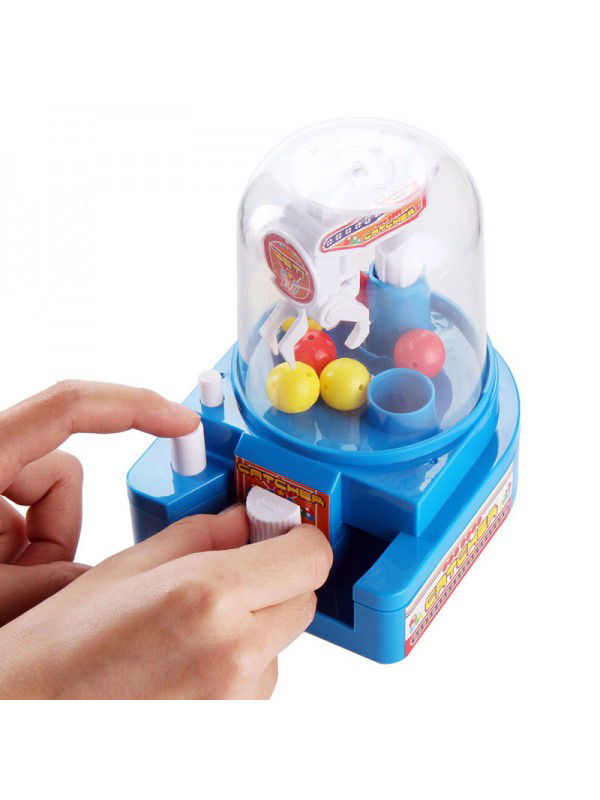 Mini Candy Machine Candy Machine Mini Crane