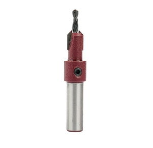 Era 54015 4 mm Countersink Bit