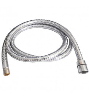 Barber Faucet Cord 110 cm