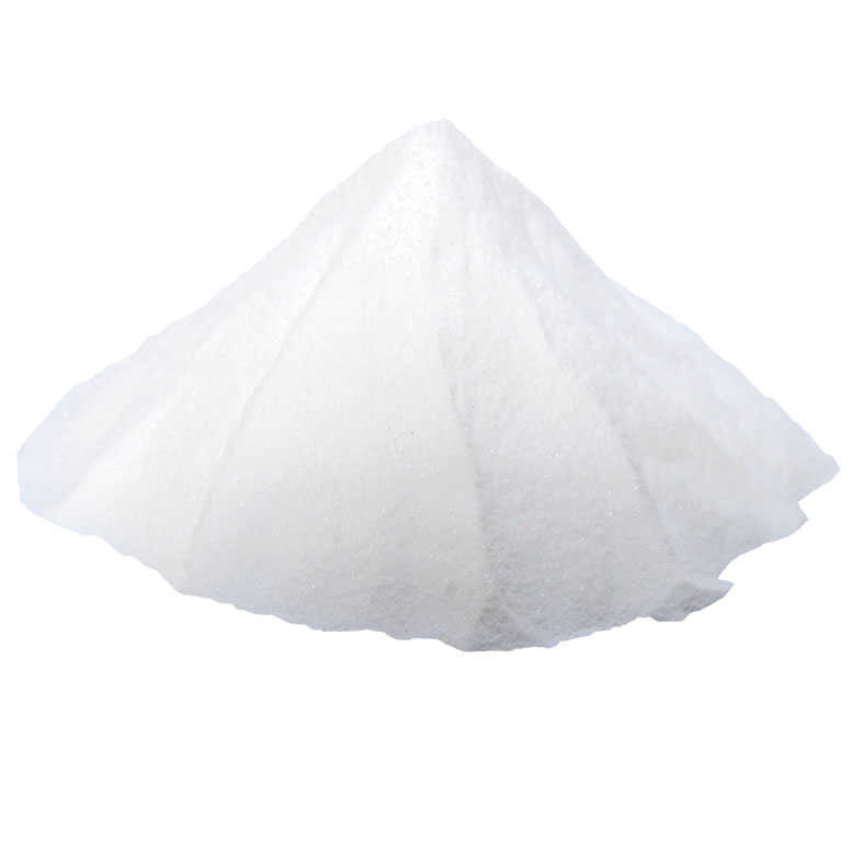 Carbonate of soda 5000 gr package