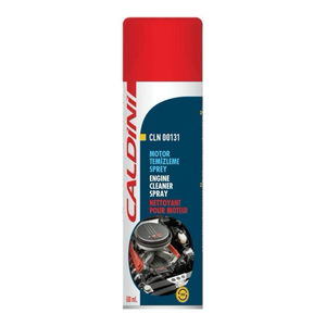 Caldini 00131 Engine Cleaning Spray 500 ml