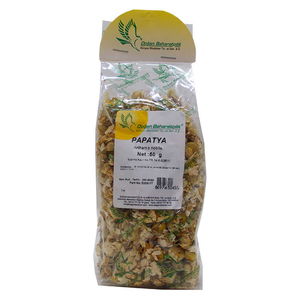 Chamomile Flower Natural 50 Gr Package