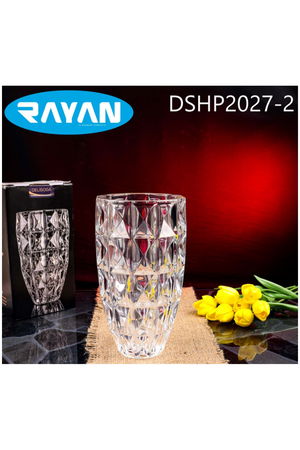 Rayan Stylish Decorative Vase Dshp2027-2