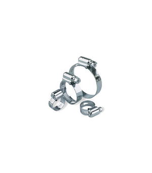 Adjustable Clamp 60-80