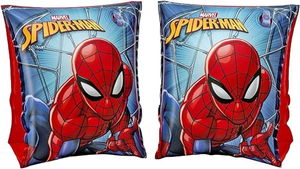 Armband Licensed Spider-Man 23x15Cm