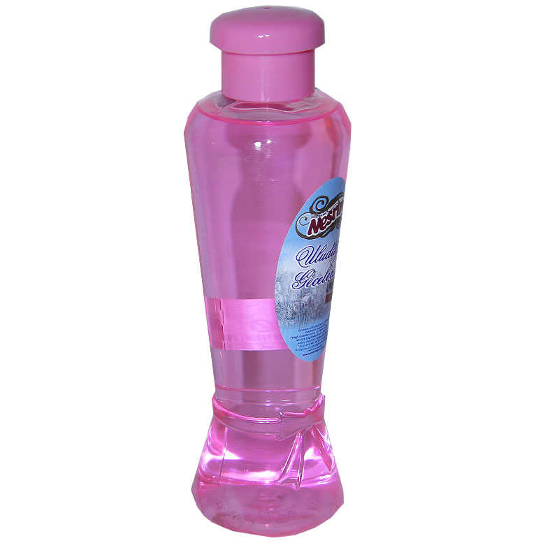 Uludağ Nights Cologne 60 Degrees Pet Bottle 300 ML