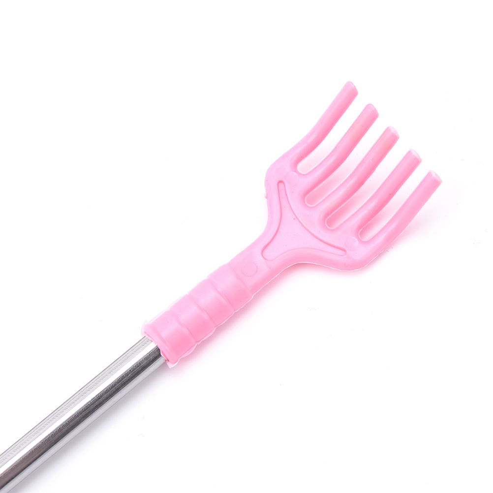 Back Scratcher