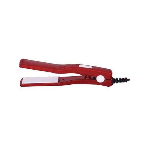 Acura AC 75 Carin Car Hair Straightener Curling Iron