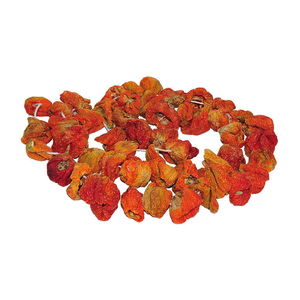 Dried Dolma Pepper 1 Series 40-50 pcs