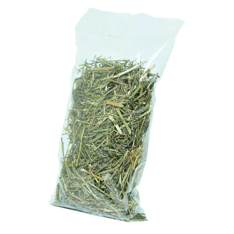 Yogurt Herb 50 Gr Package