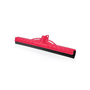 Yersil - Squeegee - 37 cm