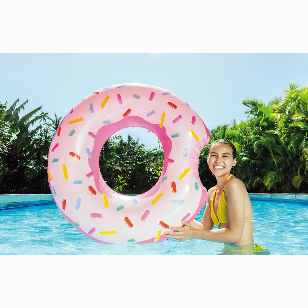 Simit Donut 107 cm