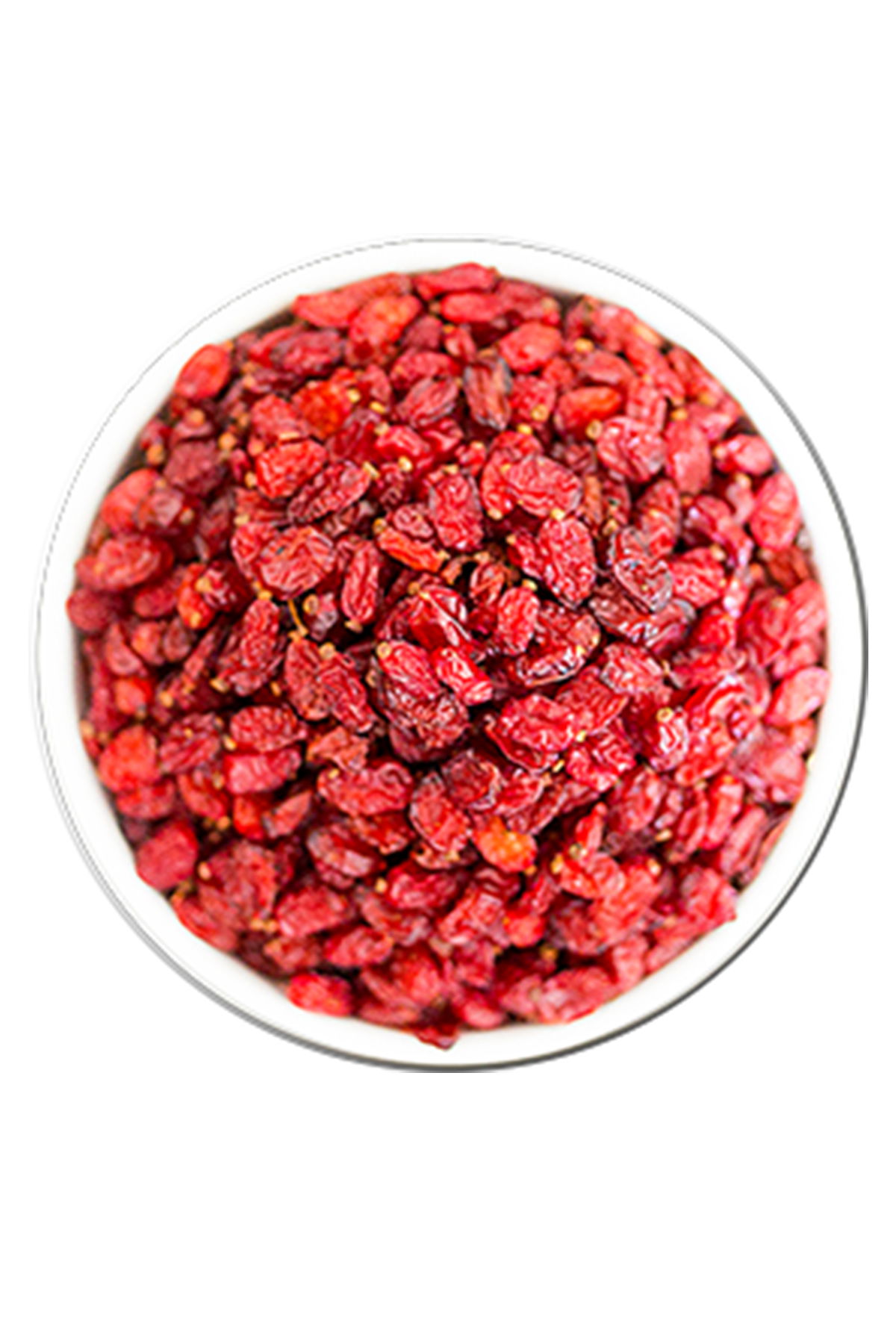 Dried Currants Persian Raisins Barberry Deluxe Series Organic Delicious 150 Gr