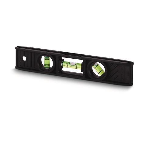 Stanley ST042294 Spirit Level 20 cm