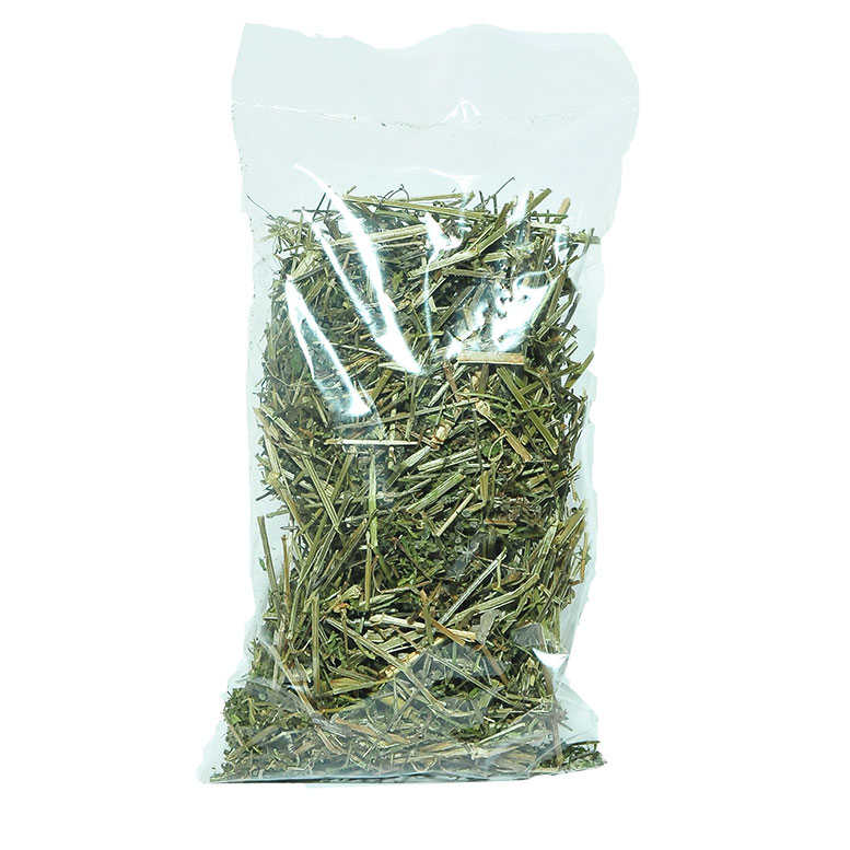 Yogurt Herb 50 Gr Package