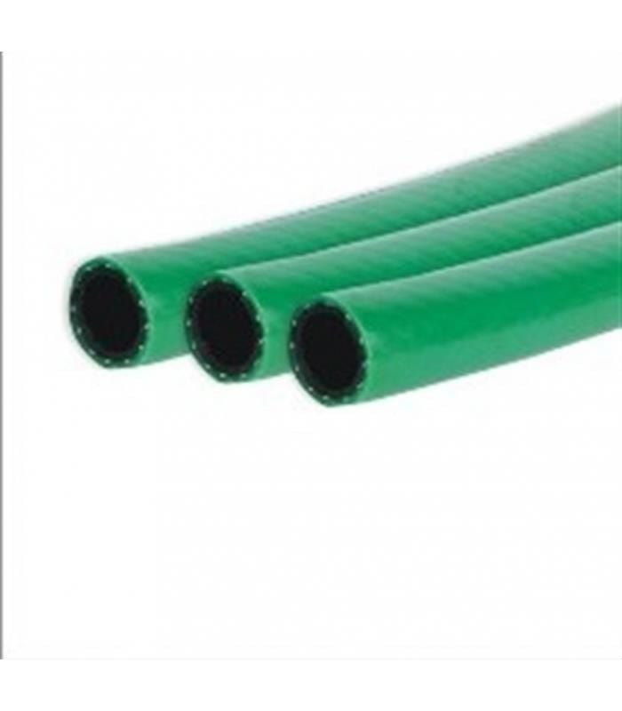 Sertsan 1'lik Garden Braided Garden Hose 5 Meters