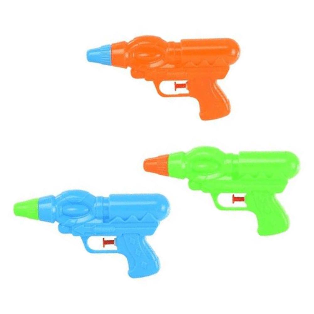 Mini Size Water Gun