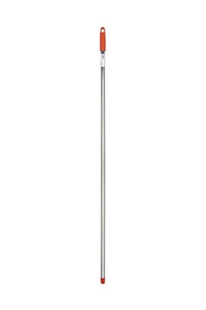 Elmop Kropm Mop Handle 130 Cm