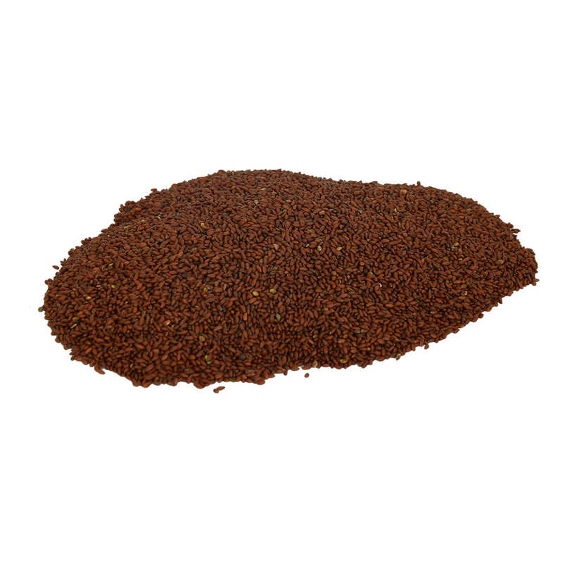 Natural Cress Seeds 100 Gr Package