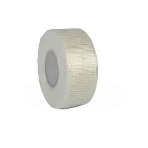 Joint Tape 50 mm 45 Meters