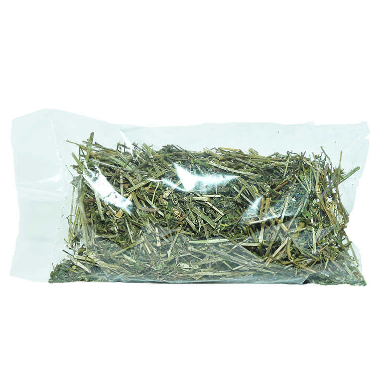 Yogurt Herb 50 Gr Package