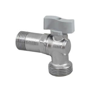 Itimat 535 Mini Washing Machine Faucet