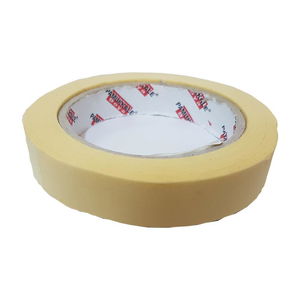 Dayson Masking Tape 18 mm 35 Meters