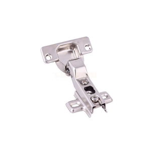 Samet Star Half Camel Hinge