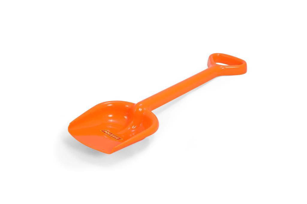 Shovel 50 Cm