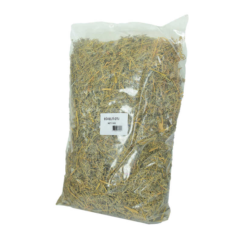 Fern Natural 1000 Gr Package