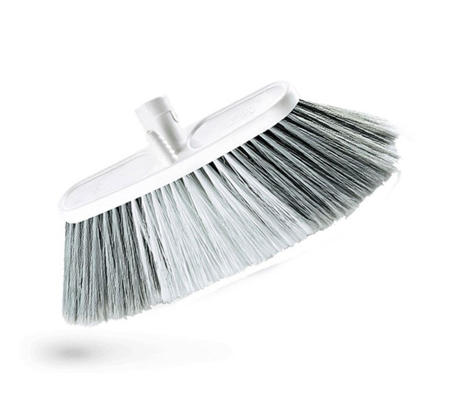 Battal Auto Brush - Cleaning Brush