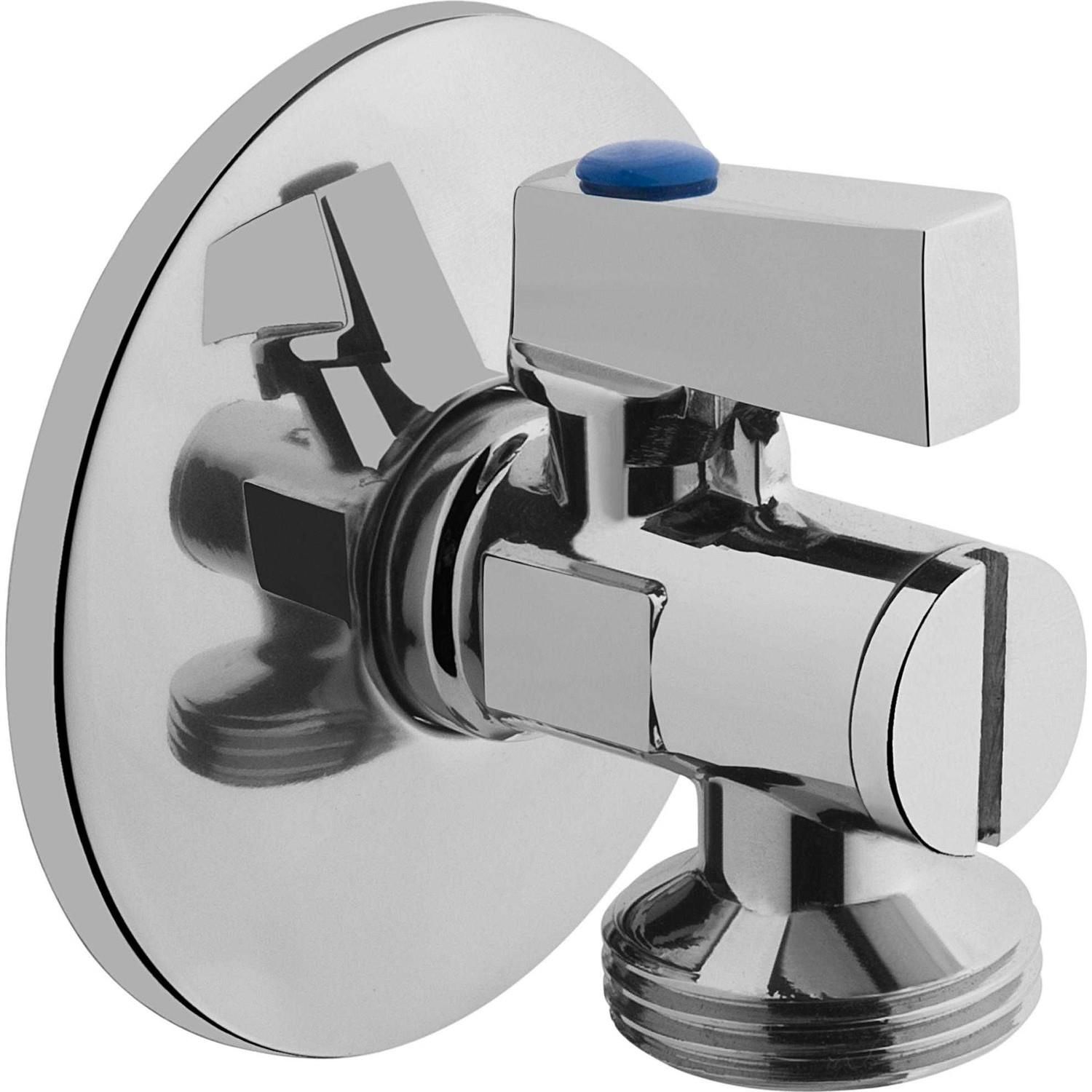 Artema A45228 Mini Laundry Faucet