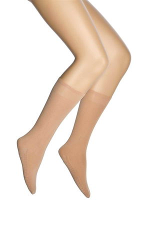 Massage Women's Socks Skin 57