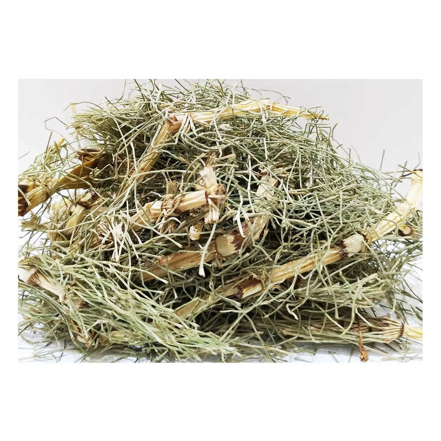 Kirkkilit - Horsetail Herb 100 Gr Package