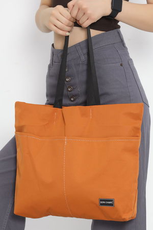 Shoulder Strap Bag Tile