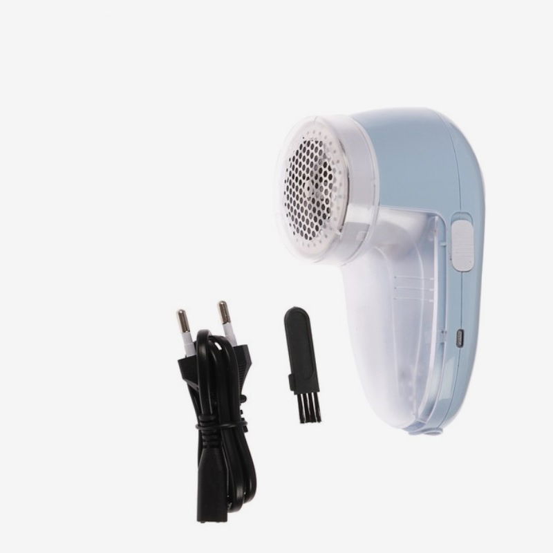 Sweater Feather Cleaning Machine - Lint Collecting Machine (Rechargeable)