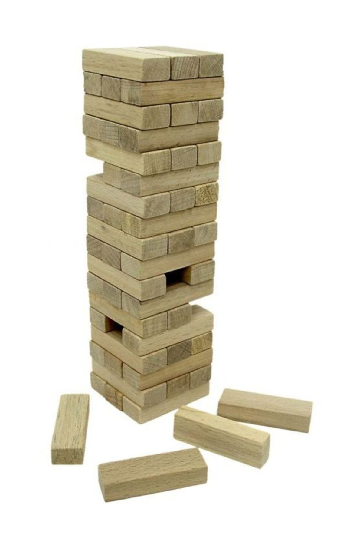 Redka Tower Balance Game