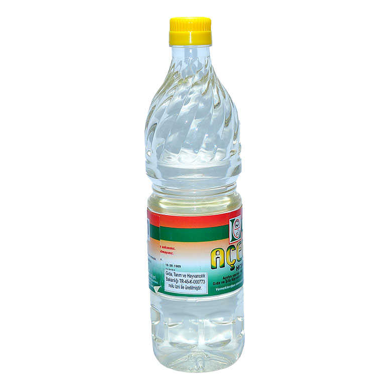 Azalea Juice Pet Bottle 1 Lt