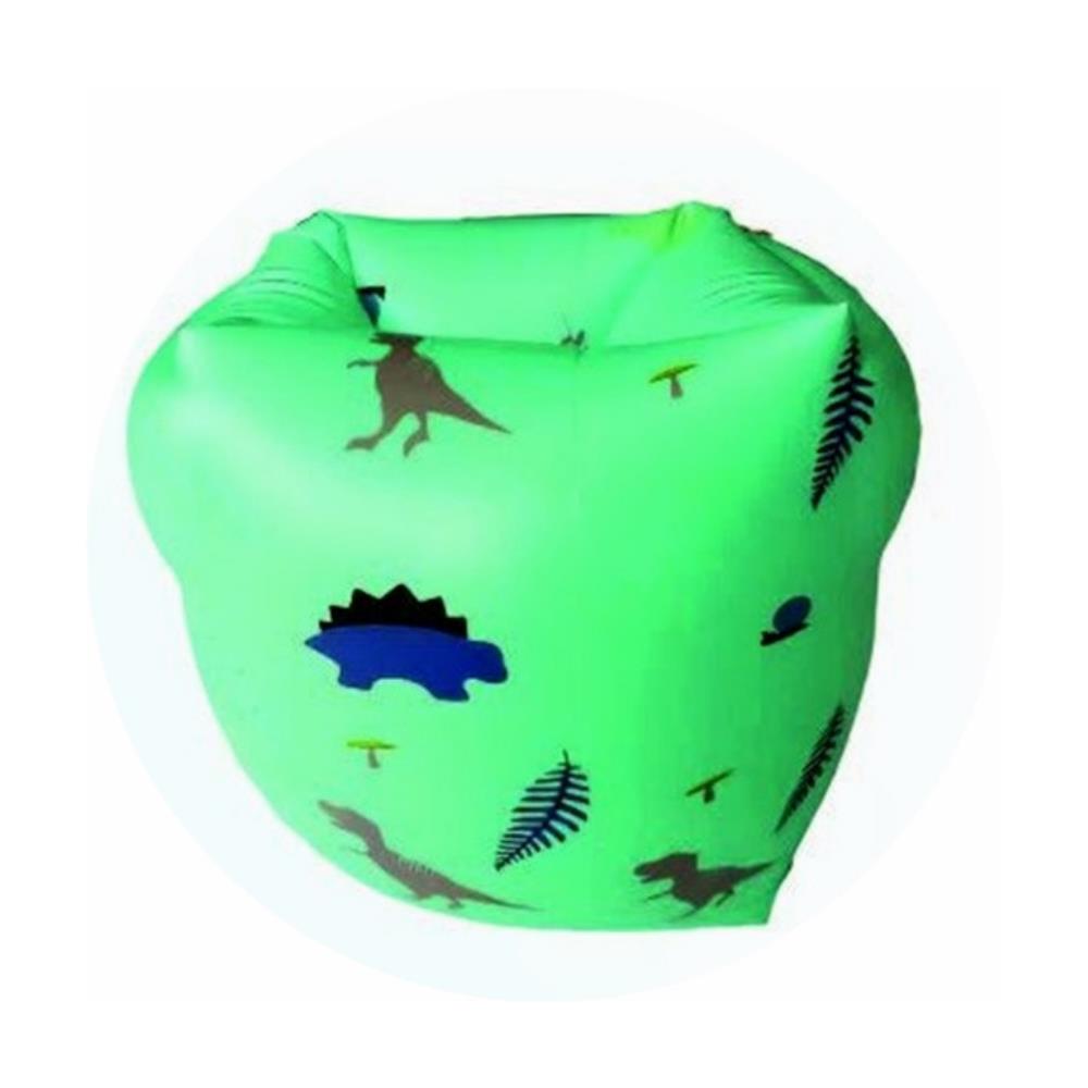 - WALKING ARMBAND DINOSAUR PATTERNED 20X23 CM