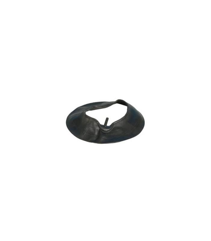 Yaparlar Wheelbarrow Wheel Inner Tube 3.5 - 7