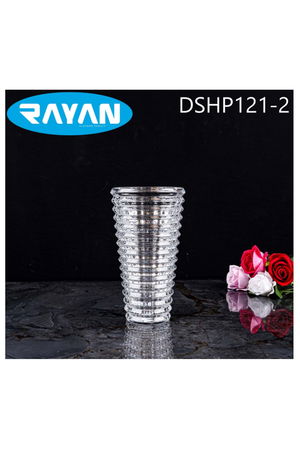 Rayan Stylish Decorative Vase