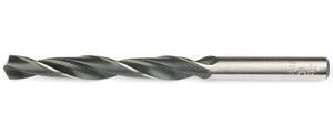 Machine Tool 338/RN HSS Metal Drill Bit 4 mm