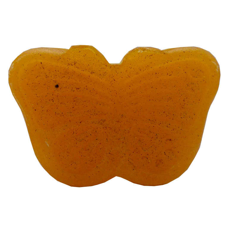 Beeswax - Bee Wax 40 Gr